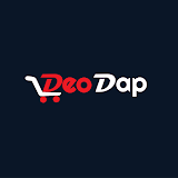 DeoDap Direct Order icon