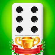 Top 47 Board Apps Like Board Game Classic: Domino , Solitaire , Chess - Best Alternatives