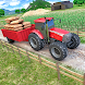 Tractor Trolley Parking Games - Androidアプリ