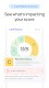 screenshot of Credit Sesame: Grow your score
