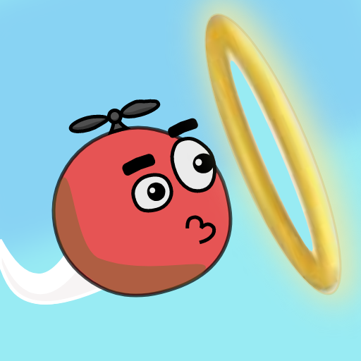 Ring Swing logo