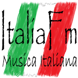 ItaliaFm Musica Italiana 1 icon