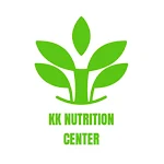 Cover Image of Download KK Nutrition  APK