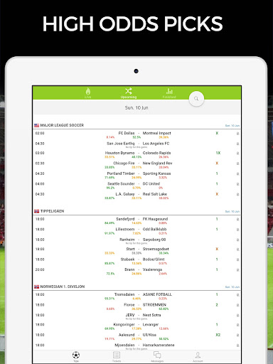 Football AI - Apps on Google Play