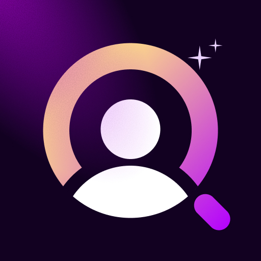 People Search, People Finder