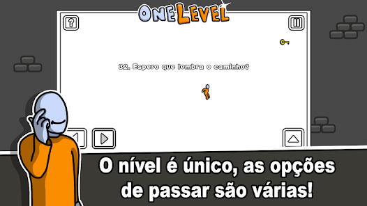 Imagem da captura de tela