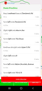 Screenshot image