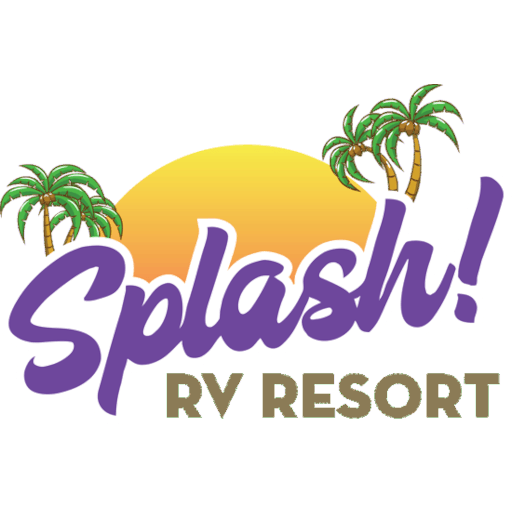 Download APK Splash RV Resort Latest Version
