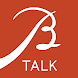 비톡 : Buddha Talk