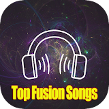 Top Fusion Songs icon
