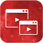Cover Image of Download Video Popup Player :Multiple Video Popups 1.26 APK