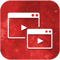 Video Popup Player :Multiple Video Popups
