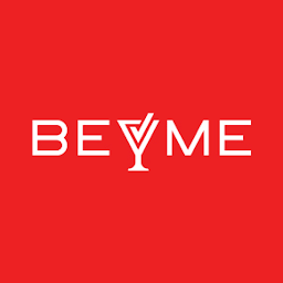 Bev Me: Download & Review