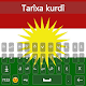 Kurdish Keyboard 2020 - Kurdish Language Keyboard Download on Windows