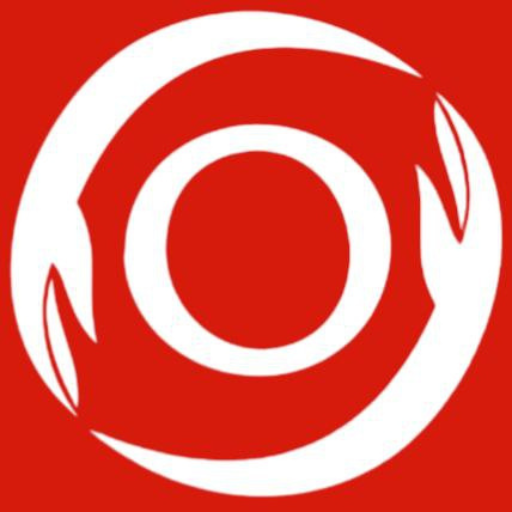 OPTOM ALL - оптом тауарлары