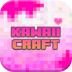 Kawaii Craft Master World