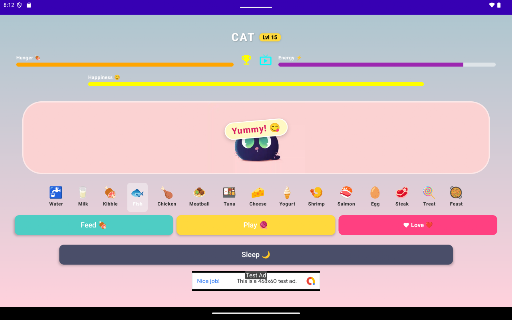 Screenshot 11