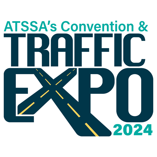 ATSSA Events  Icon