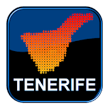 Top 10 Excursions Tenerife icon
