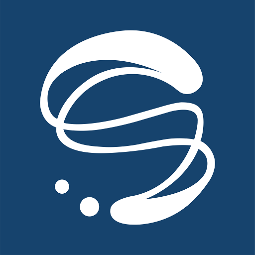 Swift Spar logo