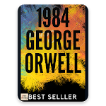 1984 George Orwell Apk
