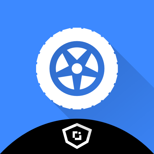 Tyre24 Reifen  Icon