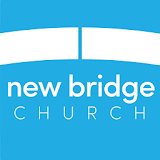 New Bridge Church App icon