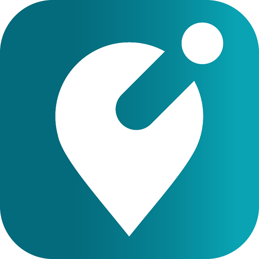 SIBUCÁN logo