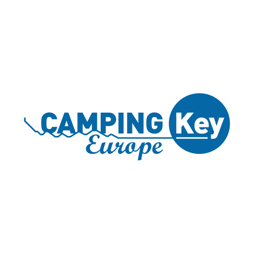 Camping key