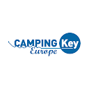 Camping Key