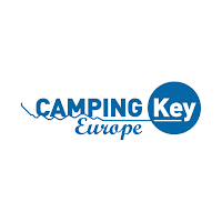 My Camping Key
