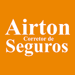 Cover Image of डाउनलोड Airton Seguros  APK