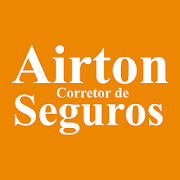 Top 10 Tools Apps Like Airton Seguros - Best Alternatives