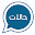 حالات فيديو رومنسية للعشاق Download on Windows