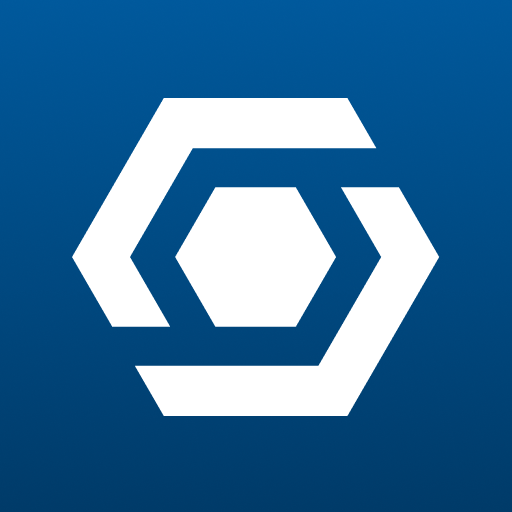 Fastenal Events logo