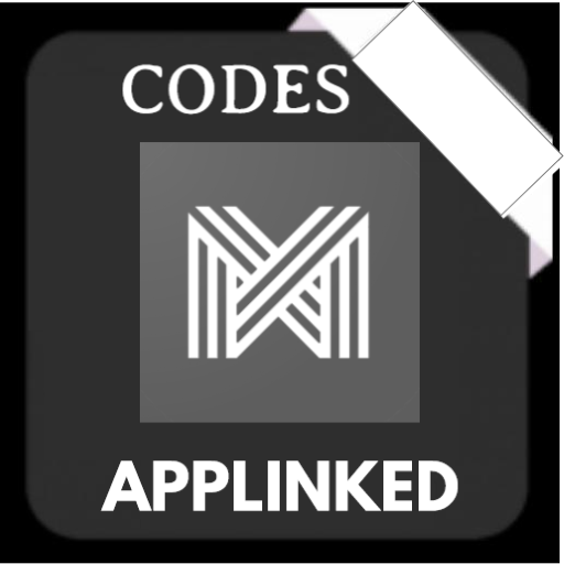 Applinked Codes Latest 2022 Apps on Google Play