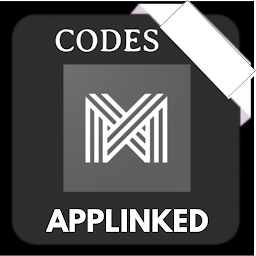 Applinked Codes Latest 2022: Download & Review