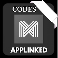 Applinked Codes Latest 2022