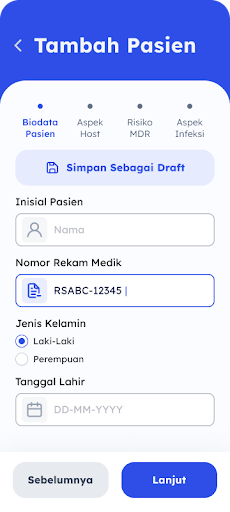 Optima Screen 2