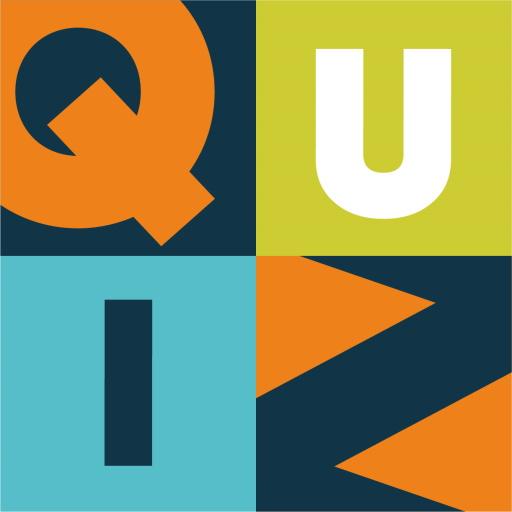 Redtooth SmartQuiz logo