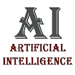 Cover Image of Download Artificial Intelligence  APK