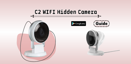 Google hotsell secret camera