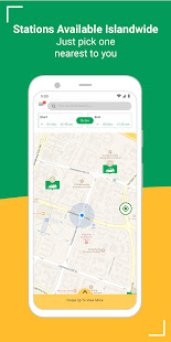 Car Club SG(圖3)-速報App
