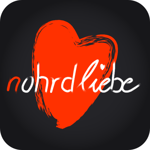 nohrdliebe - Fans of NOHrD  Icon