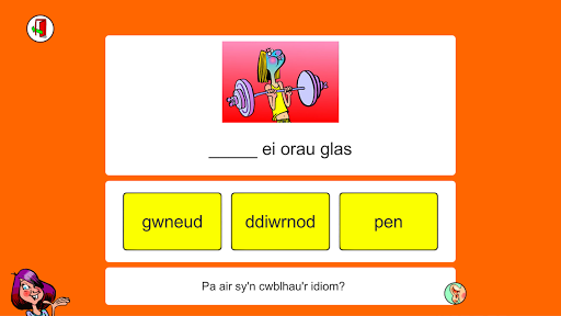 App-Vorschau