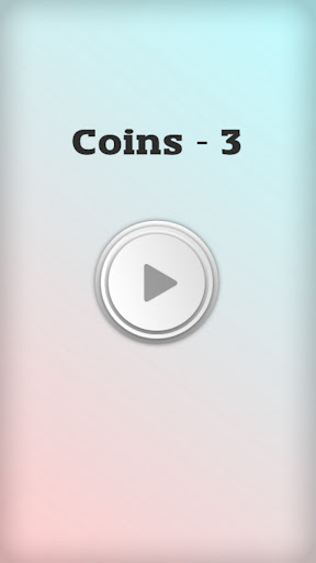 Grab Game - challange reaction Screen 2