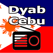 Radio Dyab Cebu  Libreng Online sa Pilipinas