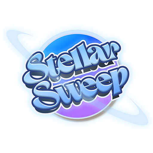 stellarsweep logo