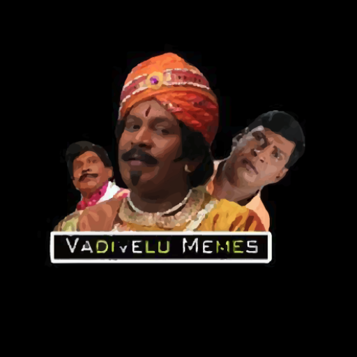 Dynamic Stickers - WhatsApp St