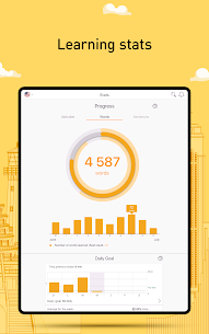 Learn Languages – FunEasyLearn 3.1.6 13